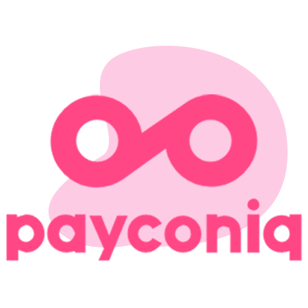 payconiq icon