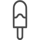 ico 12
